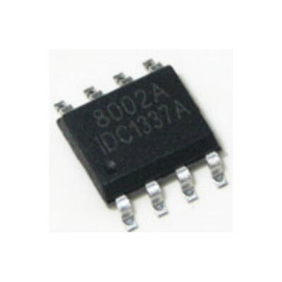 

10pcs/lot MD8002A MD8002 8002A 8002 audio power amplifier SOP8 new&original electronics kit in stock ic