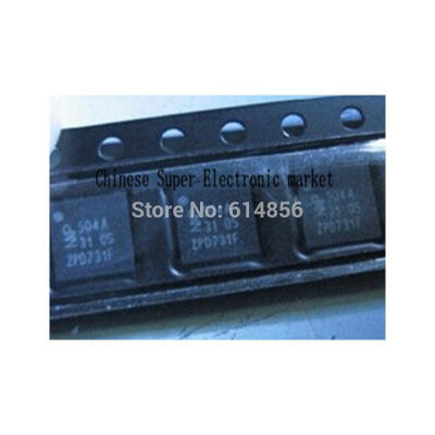 

10PCS TXB0104RUTR TXB0104 IC