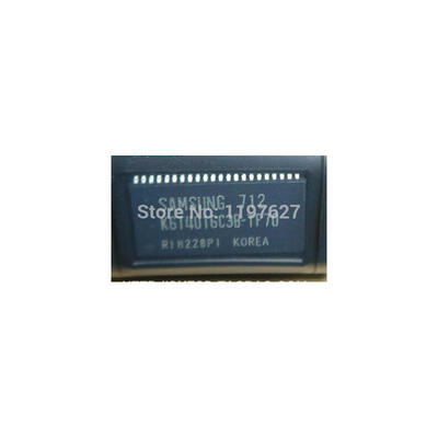 

FREE SHIPPING K6T4016C3B-TF70 K6T4016C3B SOP 10PCS/LOT IC