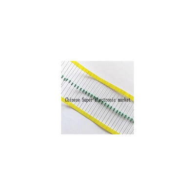 

50PCS 1/2W 0410 10UH inductor ZJ