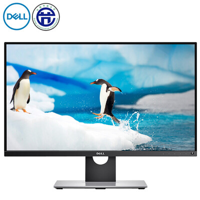 

Dell (DELL) UP2516D 25-дюймовый широкоэкранный широкоэкранный широкоэкранный широкоэкранный широкоэкранный цветной дисплей