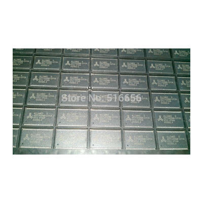 

10pcs/lot AS7C34096B-12TCN AS7C34096B AS7C34096 Good quality.HOT SELL .FREE SHIPPING.BUY IT DIRECT