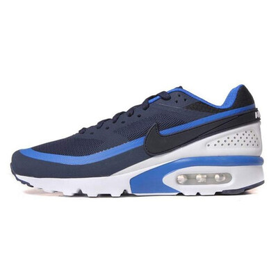 

Оригинальный Новое поступление Аутентичные Nike дышащая Air Max 90 Для Мужчин's Кроссовки Спортивная обувь Открытый Бег классическ