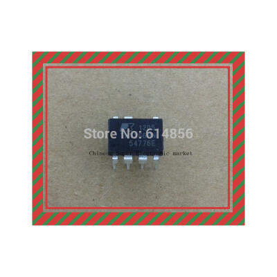 

10PCS TNY266PN TNY266P TNY266 POWER DIP-7 IC