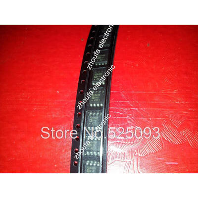 

10pcs/lot AD8400A10 AD8400 SOP Original ^