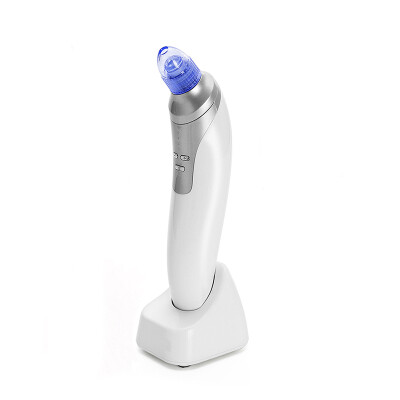 

Vacuum Pore Cleaner Vacuum Blackhead Remover Blackhead Suction Machine Comedo Microdermabrasion Face Pore Cleaning