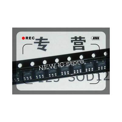 

500pcs Free shipping SY8088AAC SY8088 SOT23-5 Original authentic making LD5WO
