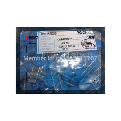 

Free shipping 20pcslot 20D781K 20D781 100 NEW