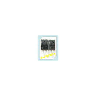 

10pcs/lot h20r1203 h20r 1203 TO247 Good qualtity.HOT SELL .FREE SHIPPING.BUY IT DIRECT