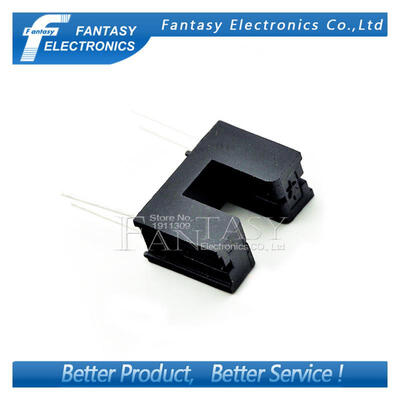

20PCS ITR9606 DIP4 9606 DIP new and original IC free shipping
