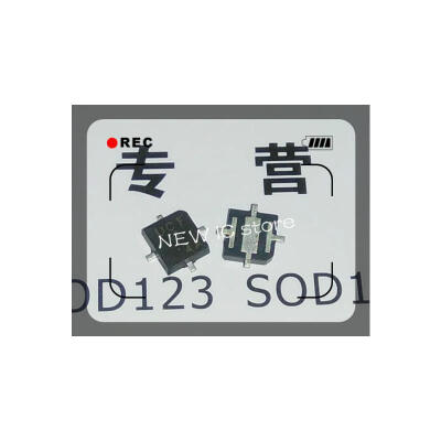 

Free Shipping 50pcs 2SK3476 3476 2SK UCF RF IC New Field Effect Transistor Silicon N Channel MOS MOSFET Type