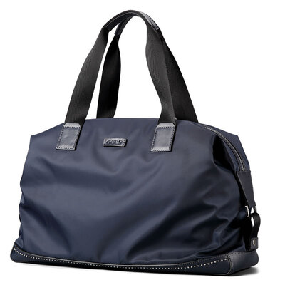 

Golf GOLF leisure waterproof travel bag multi-function sports gym bag hand luggage bag men travel bag duffel bag travel business bag D5BV92661S dark blue