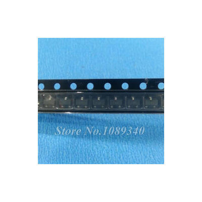 

10PCS free shipping ZXMN6A07FTA screen ZXMN6A07 ZXMN6A 7N6 SOT-23 package can be directly taken 100 new original