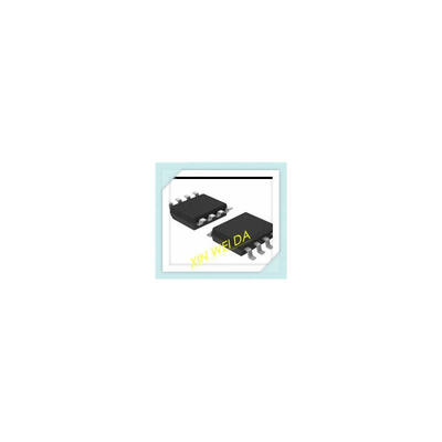 

20pcs/lot ucc3808d-2 ucc3808d ucc3808 Good quality.HOT SELL .FREE SHIPPING.BUY IT DIRECT
