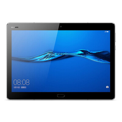 

(Международная версия) Huawei M3 Tablet WiFi 10,1-дюймовый Bluetooth 4.2 4 Гб оперативной памяти 64 ГБ ROM Octa Corez Android 7.0