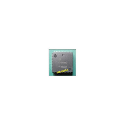 

10pcslot cs82c55az cs82c55 Good qualtityHOT SELL FREE SHIPPINGBUY IT DIRECT