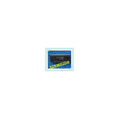 

20pcslot lb11880 dip GOOD qualtity HOT SELL FREE SHIPPINGBUY IT DIRECT