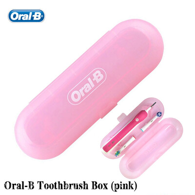 

Portable Travel Box for Outdoor Hiking Camping Protect Cover Storage Case Blue Pink only travel box
