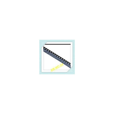 

100pcslot bzx84c3v6 bzx84c bzx84 SOT23 Good qualtityHOT SELL FREE SHIPPINGBUY IT DIRECT