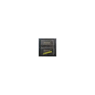 

5pcs/lot pcm1702 pcm Good qualtity.HOT SELL .FREE SHIPPING.BUY IT DIRECT