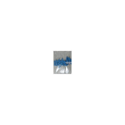

200PCS 2W Watt 12 ohm 12ohm R Metal Film Resistor 2W 1