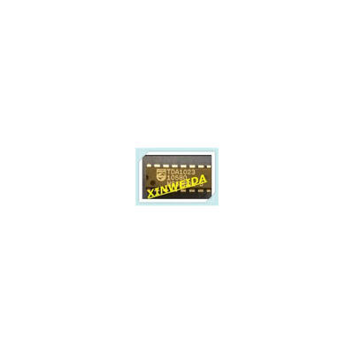 

1pcslot tda1023 tda Good qualtityHOT SELL FREE SHIPPINGBUY IT DIRECT
