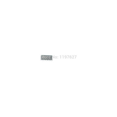 

10pcs/lot LM324ADR LM324A LM324 SOP14 original IC electronics