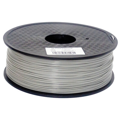 

ABS consumable filament 3D printer consumptive material ABS material (volume)