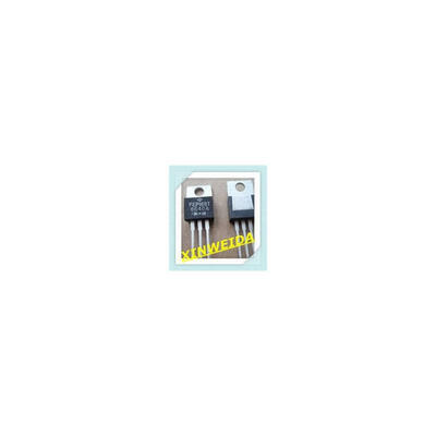 

50pcs/lot fep16dt to220 GOOD qualtity HOT SELL .FREE SHIPPING.BUY IT DIRECT