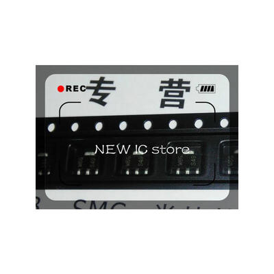 

Free Shipping Diy Integrated Circuits PBSS4041PX 115 TRANS PNP 60V 5A SOT89 PBSS4041PX 4041 PBSS4041 10pcs