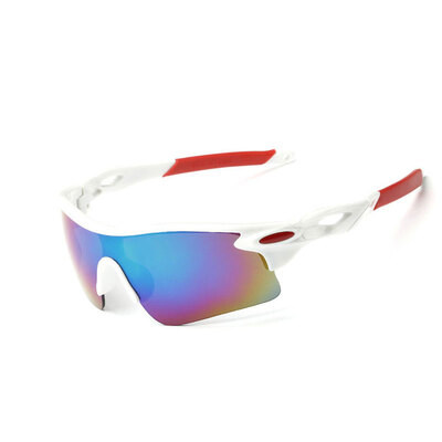 

LIKEU'S Sports Photochromic Мужские Наружные Очки Велосипедные Очки Велосипед Стекло MTB Велосипед Езда на рыбалке Велоспорт Солнцезащитные очки