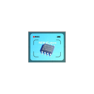 

Free Shipping (10pcs/lot) MP2467DN