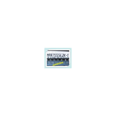 

10pcs/lot max1555ezk-t max1555ezk sot23-5 Good qualtity.HOT SELL .FREE SHIPPING.BUY IT DIRECT