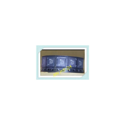 

3pcs/lot TQM6M4068 TQM6M Good quality.HOT SELL .FREE SHIPPING.BUY IT DIRECT