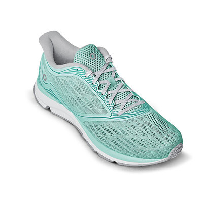 

Xiaomi MI AMAZFIT Mens Breathable & Skidproof Running Shoes
