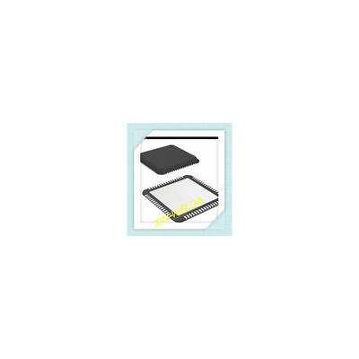 

5pcslot adv7520bcpz adv7520b adv7520 Good qualityHOT SELL FREE SHIPPINGBUY IT DIRECT