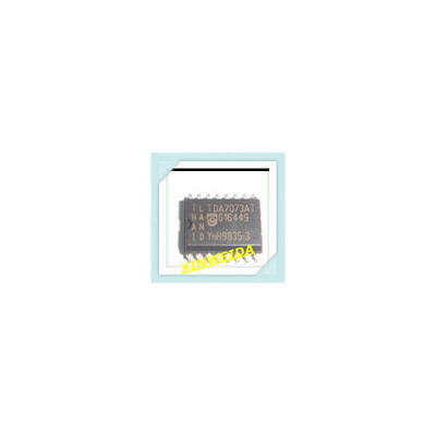 

20pcslot tda7073at tda7073 tda 7073atGood qualtityHOT SELL FREE SHIPPINGBUY IT DIRECT