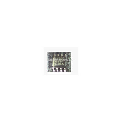 

FREE SHIPPING TLE2425CD TLE2425 2425C SOP original IC 10PCS/LOT