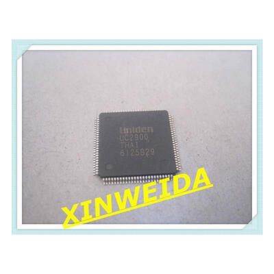 

5pcslot uc2900 uc29 uc Good qualtityHOT SELL FREE SHIPPINGBUY IT DIRECT