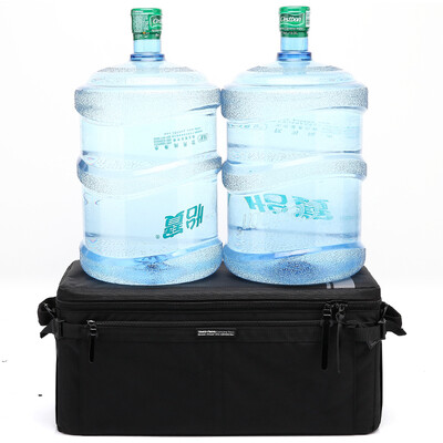 

Statin 8A08 ultra - telephoto lens compression pack