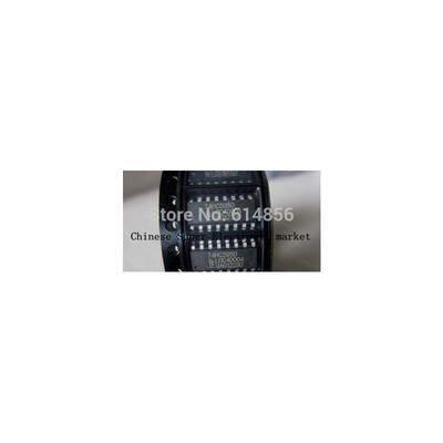 

25pcs 74HC595D 74HC595 SOP16