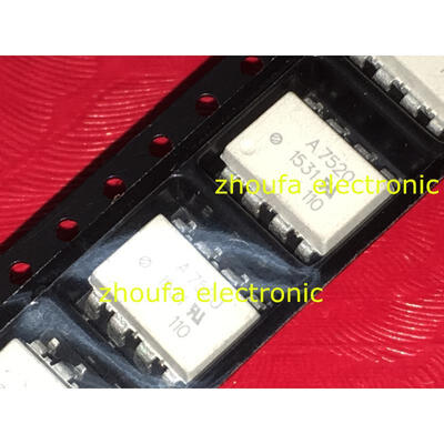 

10pcs/lot A7520