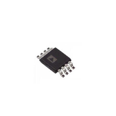

10pcslot TPA0211DGNR TPA0211 MSOP8 100new&original IC electronics kit ic chips in stock