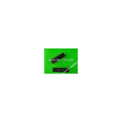 

20PCSLOT SN74HC573AN 74HC573 DIP-20 new origina