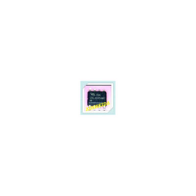 

30pcs/lot MX25L4005AMC-15G mx25l4005amc 25l4005 SOP8 Good qualtity HOT SELL .FREE SHIPPING.BUY IT DIRECT