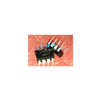 

50 PCS / LOT free shippingOriginal line AP8022 cooker / DVD power management chip DIP-8