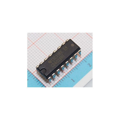 

500PCSLOT CD4028BE CD4028