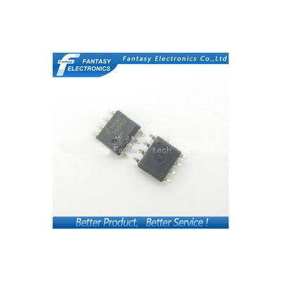 

5PCS DS8921MX SOP8 DS8921 SOP DS8921M SMD new and original free shipping