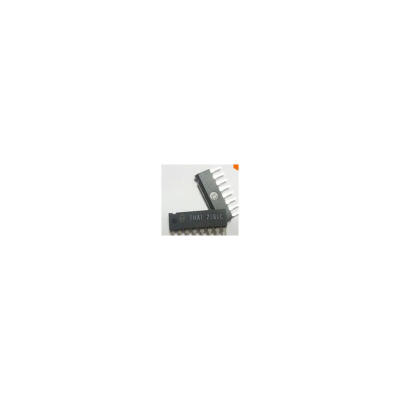 

10pcs/lot THAT2181C THAT 2181C ZIP