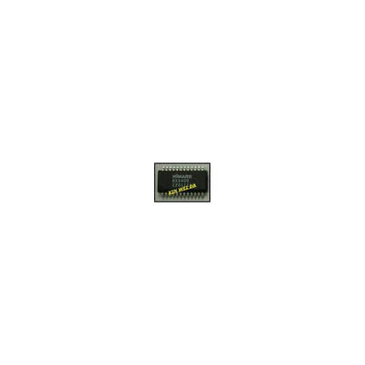 

10pcs/lot rx3400-lf rx3400 rx34 Good qualtity.HOT SELL .FREE SHIPPING.BUY IT DIRECT